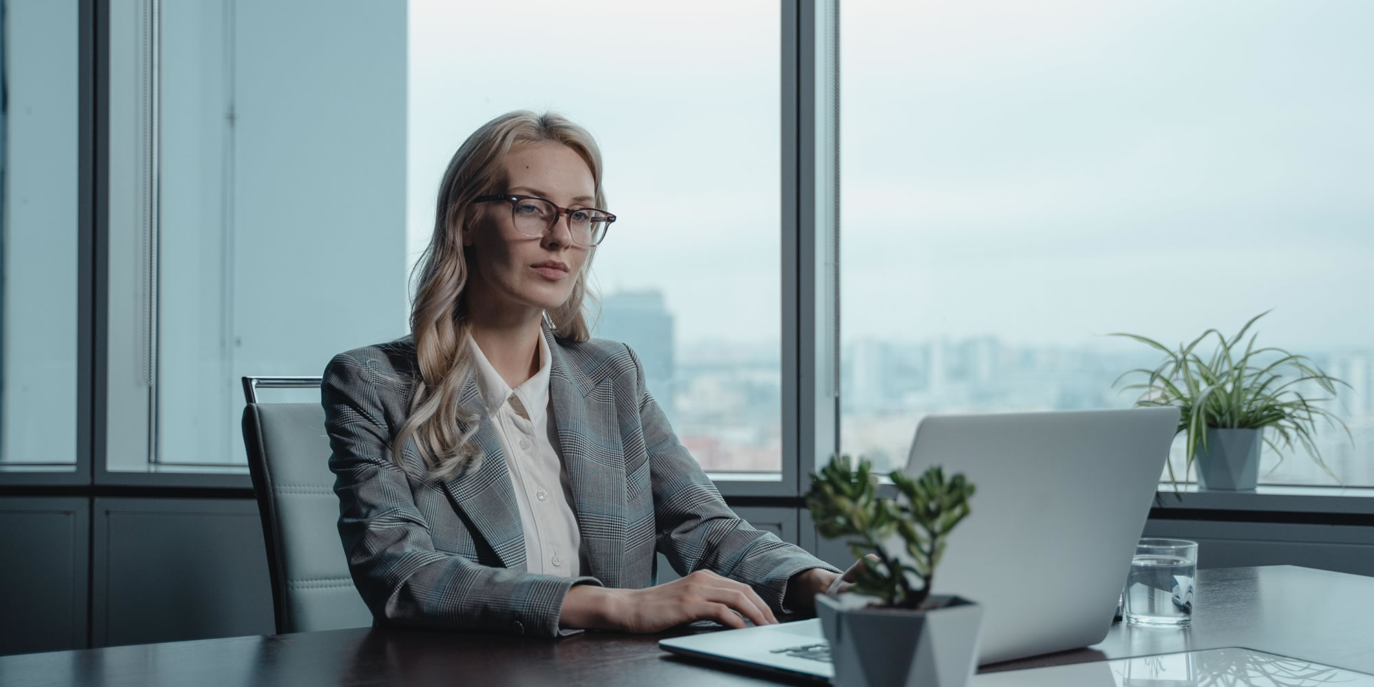 Παρουσίαση νέων υπηρεσιών τηλεφωνικής και τεχνικής υποστήριξης TMsoft.